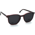 عینک طبی کاور دار برند ROCAWEAR مدل G5545