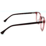 عینک طبی کاور دار برند ROCAWEAR مدل G5545