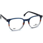 عینک طبی کاور دار برند ROCAWEAR مدل G5545