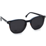 عینک طبی کاور دار برند ROCAWEAR مدل G5545