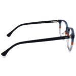 عینک طبی کاور دار برند ROCAWEAR مدل G5545