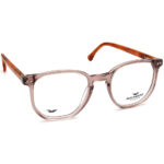 عینک طبی کاور دار برند ROCAWEAR مدل G5545