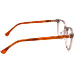 عینک طبی کاور دار برند ROCAWEAR مدل G5545