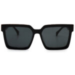 عینک آفتابی کائوچو برند PRSR مدل PS7014