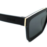 عینک آفتابی کائوچو برند PRSR مدل PS7014