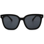 عینک آفتابی کائوچو بزند PRSR مدل PS7016