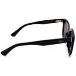 عینک آفتابی کائوچو بزند PRSR مدل PS7016