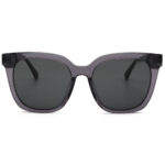 عینک آفتابی برند PRSR مدل PS3025