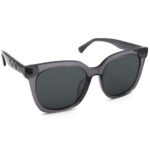 عینک آفتابی برند PRSR مدل PS3025