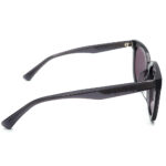 عینک آفتابی برند PRSR مدل PS3025