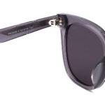 عینک آفتابی برند PRSR مدل PS3025