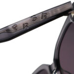 عینک آفتابی برند PRSR مدل PS3025