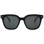 عینک آفتابی کائوچو برند PRSR مدل PS7015