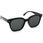 عینک آفتابی کائوچو برند PRSR مدل PS7015