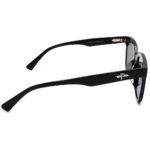 عینک آفتابی کائوچو برند PRSR مدل PS7015