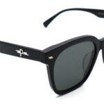 عینک آفتابی کائوچو برند PRSR مدل PS7015