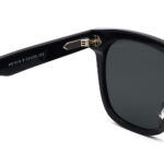 عینک آفتابی کائوچو برند PRSR مدل PS7015