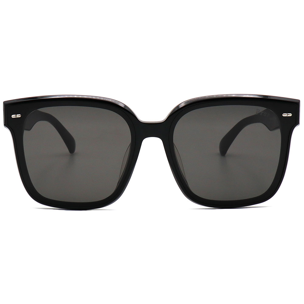 عینک آفتابی مردانه برند PRSR مدل PS3016