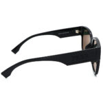 عینک آفتابی برند PRSR مدل PS1031