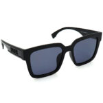 عینک آفتابی برند PRSR مدل PS1032