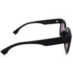 عینک آفتابی برند PRSR مدل PS1032