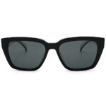 عینک آفتابی برند PRSR مدل PS3019