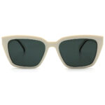 عینک آفتابی برند PRSR مدل PS3019