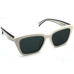 عینک آفتابی برند PRSR مدل PS3019