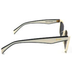 عینک آفتابی برند PRSR مدل PS3019