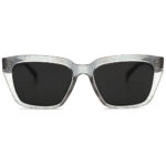 عینک آفتابی برند PRSR مدل PS3019