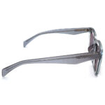 عینک آفتابی برند PRSR مدل PS3019