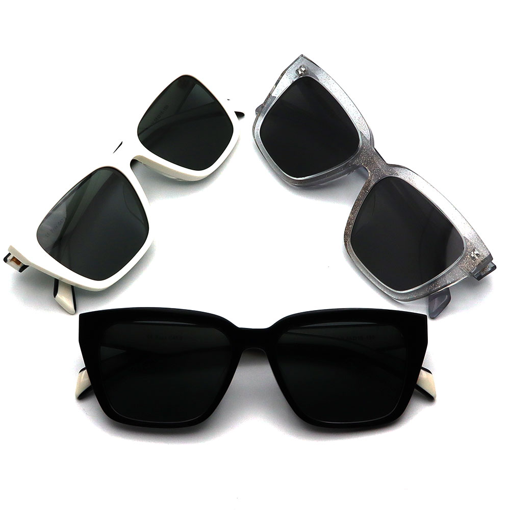 عینک آفتابی برند PRSR مدل PS3019