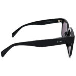 عینک طبی برند PRSR مدل PS3015