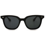 عینک آفتابی برند PRSR مدل PS3018