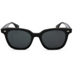 عینک آفتابی برند PRSR مدل PS3018