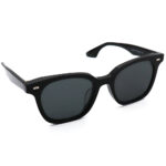 عینک آفتابی برند PRSR مدل PS3018