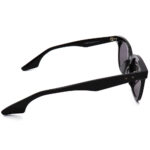 عینک آفتابی برند PRSR مدل PS3018