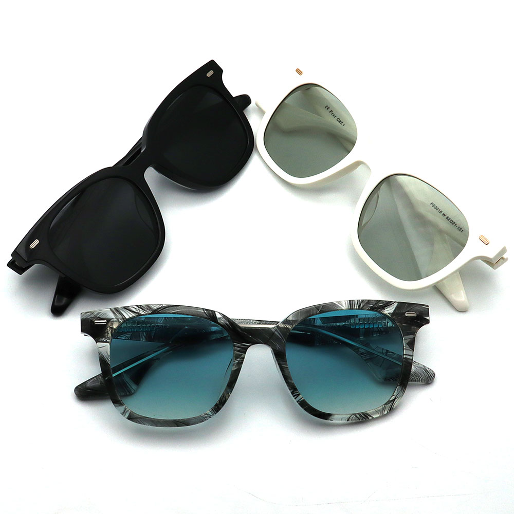 برند PRSR مدل PS3018