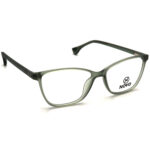 عینک طبی زنانه Novo N-780