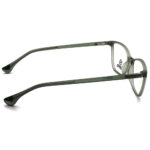 عینک طبی زنانه Novo N-780