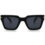 عینک آفتابی مردانه DAVID BECKHAM 1071