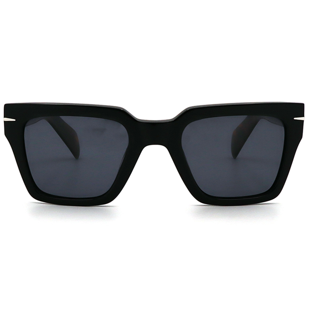 عینک آفتابی مردانه DAVID BECKHAM 1071