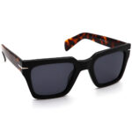 عینک آفتابی مردانه DAVID BECKHAM 1071