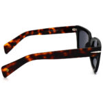 عینک آفتابی مردانه DAVID BECKHAM 1071