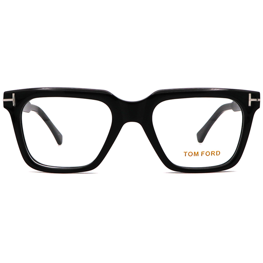 عینک طبی مردانه TOM FORD 5457