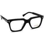 عینک طبی مردانه TOM FORD 5457