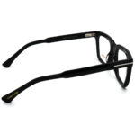 عینک طبی مردانه TOM FORD 5457