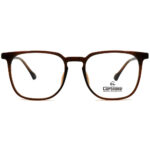 عینک آفتابی مردانه Corleone OAB1002