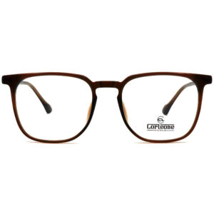 عینک آفتابی مردانه Corleone OAB1002