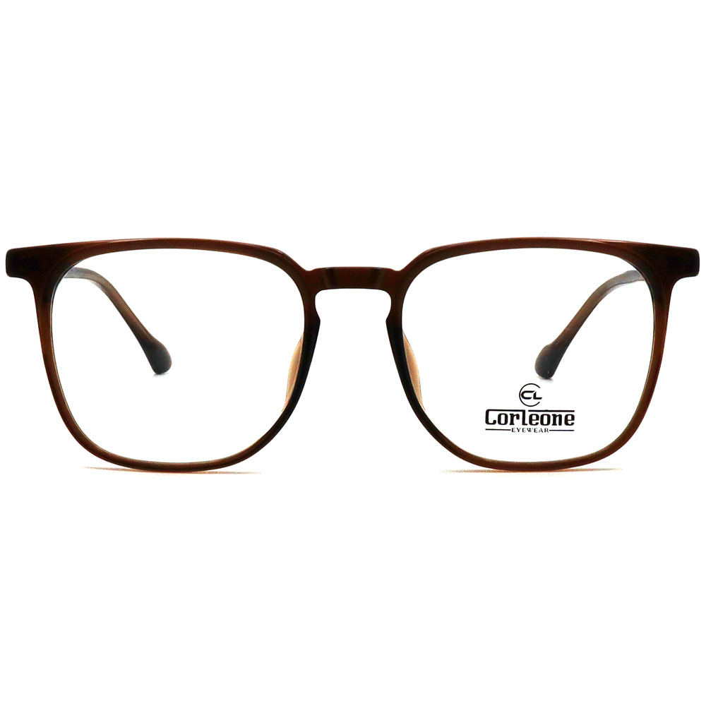 عینک آفتابی مردانه Corleone OAB1002